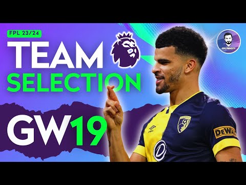 Is Solanke a MUST BUY in FPL?! 💎