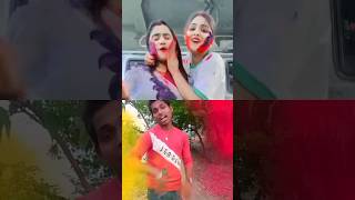 प्यार के पहिला होली ह गोरिया मिस नाही करेम #newholibhojpurisongstatus #khesarilalyadavholisong #holi