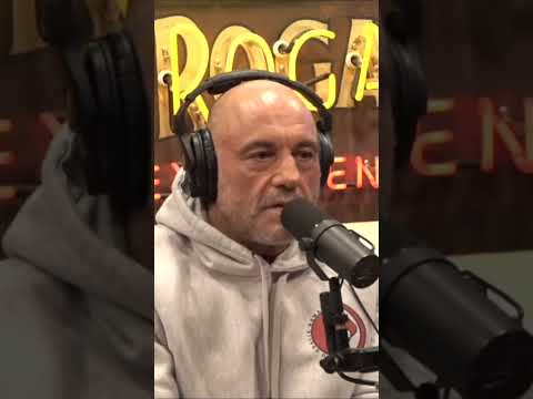 Extraterrestrial Technology  - Joe Rogan