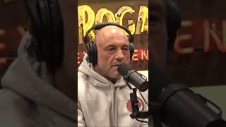 Extraterrestrial Technology  - Joe Rogan