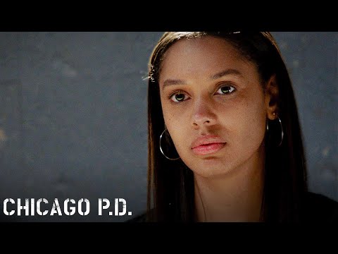 "You've been playing him like a punk this whole time" | Chicago PD