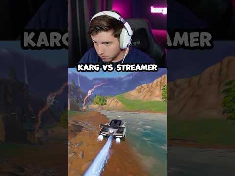 Big 🧠 plays #fortnite #fortniteclips #fortnitecommunity #EpicPartner #kargeaux #usecodekarg