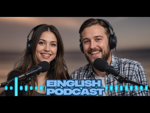 How to Speak English Fluently & Confidently | Episode 1