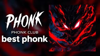 Phonk Music 2024 ※ Best Aggressive Phonk & Drift Phonk ※ Фонк 2024