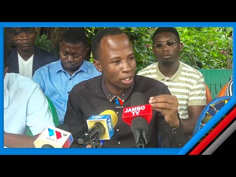 SERIKALI YATOA SIKU 45 KUJIBU SAKATA LA WALIMU WASIOKUWA NA AJIRA