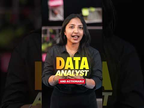 Data Analyst vs Data Scientist vs Data Engineer | Data Scientist vs Data Analyst vs Data Engineer