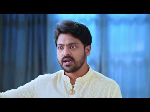 Tula Shikvin Changlach Dhada | Ep - 669 | Best Scene | Mar 11 2025 | Zee Marathi