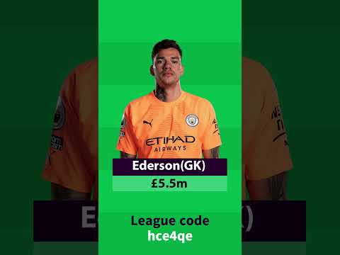 Fantasy Premier League 2023/24 Advice: FPL GW1: PLAYERS TO AVOID