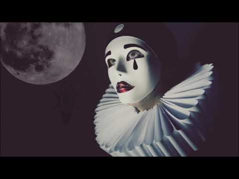 Litfiba - Pierrot e la Luna °1 HOUR LOOP°