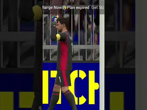 #pes #pesmobile #mbappe #footballshorts #footballskills #support #supportme #shortvideo