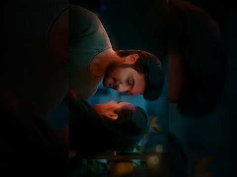 love song #lovesong #india #viral #yt #ytshorts