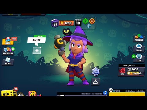 Rank 35 Shelly in Solo Showdown! (9/67)