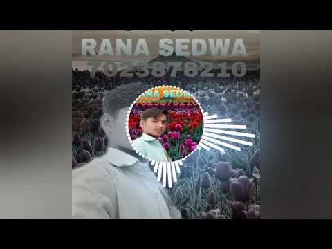 Lilan sangare Teja ji songs 2017 Dj Praveen Sedwa