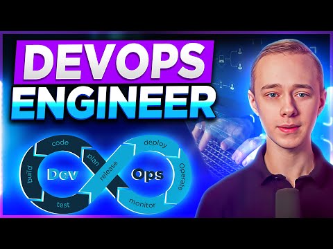 Is Becoming a DevOps Engineer ACTUALLY Worth It?