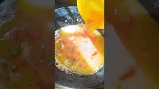 simply eggsquisite #breadomelette#food #loveforfood#cooking#trending #youtubeshorts#shorts#subscribe