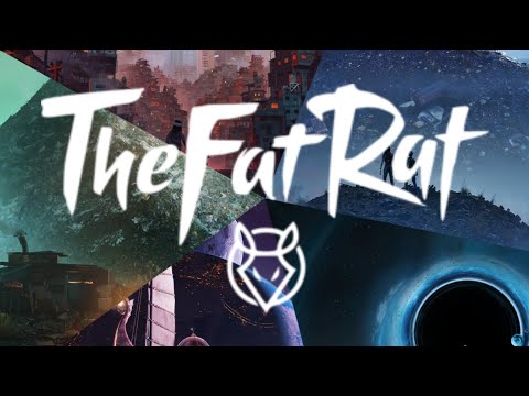 TheFatRat-chapter1-5 with [intro/trailer transitions]