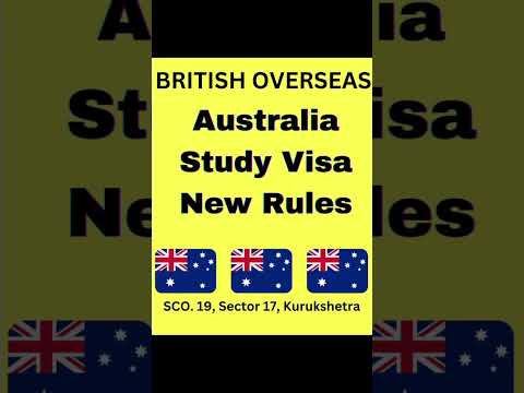 Australia New Rules #australia #newrules #shorts #viralshorts