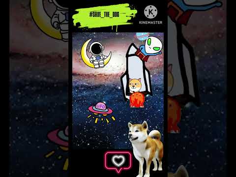 Save the dog fun game 🐕 🎮  😄 #SaveTheDog #Gaming #MobileGames #PuzzleGame #trending