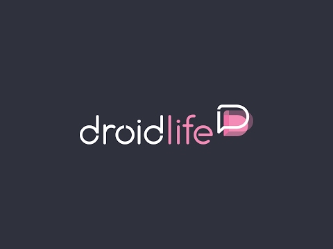 Droid Life Live Stream