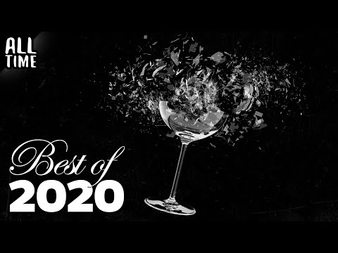 Top 20 Mandela Effects (Best of 2020)