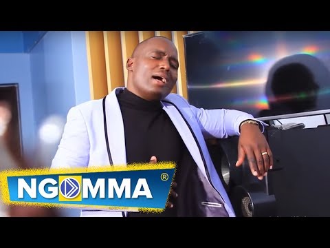 Wilberforce Musyoka -Hatua Moja (Official Video)