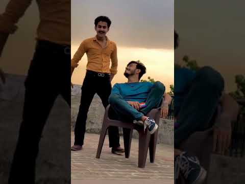 Instagram viral reel 👌👌 #Shorts #Youtube_Shorts #treanding #tiktok #viralreel