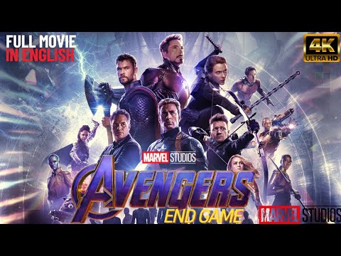 Avengers: Endgame -  Final Battle | Iron Man, Thanos, Captain America Reviews & Facts