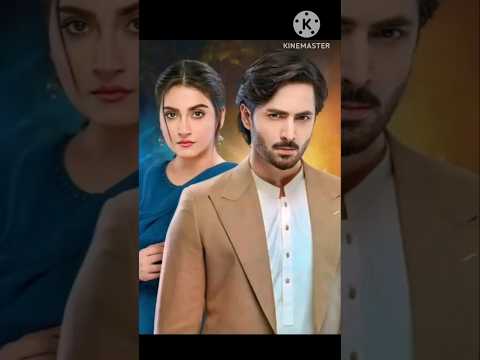 😍 Top 3 Worldwide Hits Pakistani Dramas 2024 #shorts #trending #shortsfeed #pakistanidrama2024