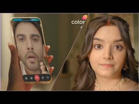 Doree 2 PROMO: Maan Ne Doree Ko Bewakoof Banaya Toh Doree Ne Bhi Di Maan Ko Challenge