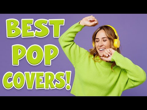 Best Pop Instrumentals | Chill Concentration Mix