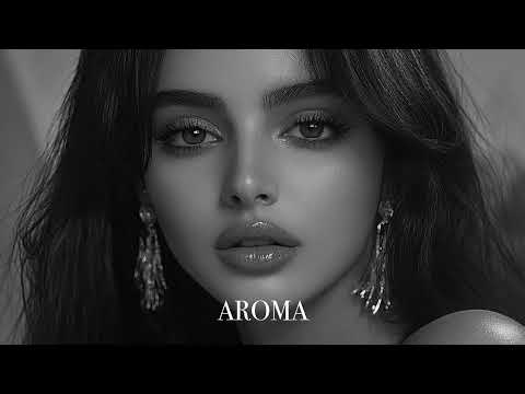 Top Mix Aroma Summer Mix 2025🌴 Deep Feelings Deep House Mix [AROMA Music 2025] [Remix Music]