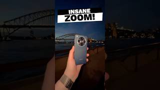 OPPO Find X8 Pro’s Zoom – Is It Better Than Samsung’s S25 Ultra?