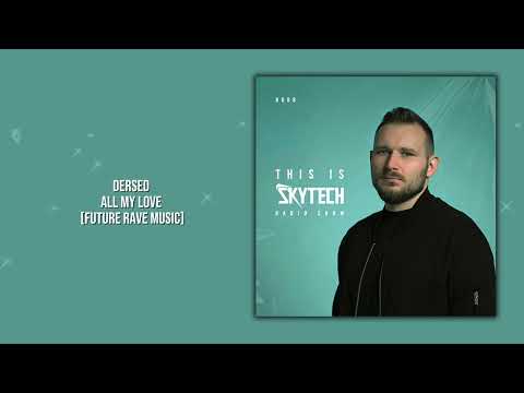 This is Skytech Episode 008