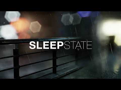 Sleep State (album teaser) - Finishing Move Inc.