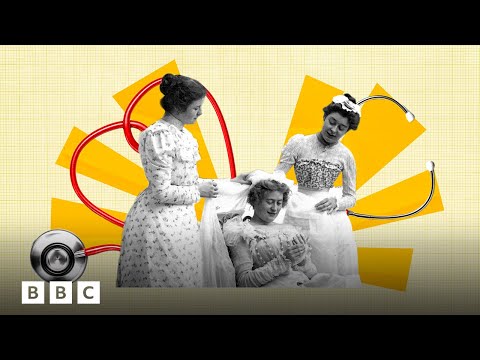 How friendships could help us live longer | BBC Global