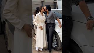 Malaika Arora kiss💋 Saif Ali khan #malaikaarora #saifalikhan #salmankhan #shorts #youtubeshorts