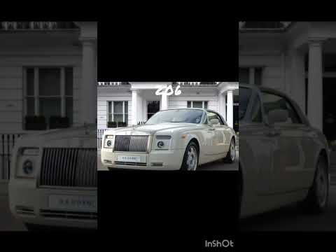 evolution of rolls Royce cars ll #vairalvideo #shortsvideo #vairal #rollsroyce