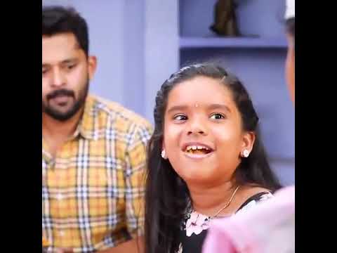 #bharathikannamma #vijaytv #serial #samayal #madrassamayal#naamiruvar#lovesong#vijaypromo