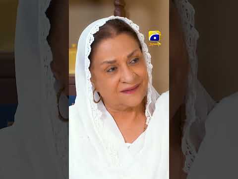 Bajjo Episode 83 Promo | Tonight at 6:45 PM | Har Pal Geo #bajjo #shorts