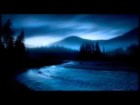 Blackmill - Sacred River (Full Version)