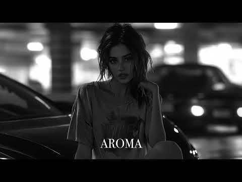 Top Mix Aroma Summer Mix 2025🌴 Deep Feelings Carmusic deep house [AROMA Music 2025] [Jumanov Music]