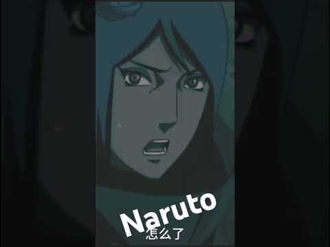 Comeback of Naruto the legend #naruto #narutoshippuden  #shortsvideo #Shorts#YouTubeShorts#viral