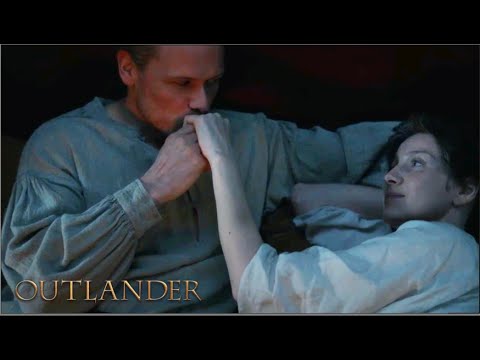 Jamie Lists Claire's Virtues | Outlander