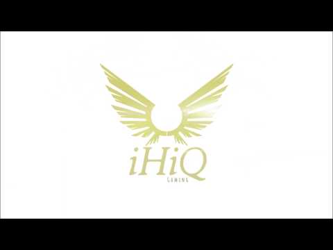 iHiQ Intro