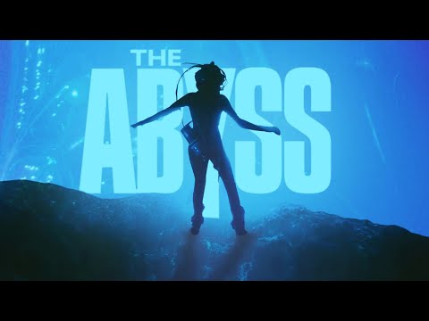 The Abyss | Modern Trailer (2022)