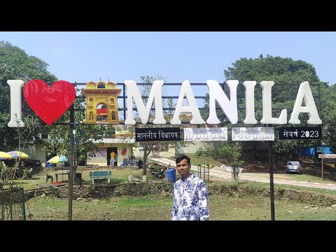 Manila devi Mandir Uk