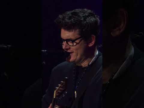 Recapping FireAid Last Night With P!nk, John Mayer And Jelly Roll