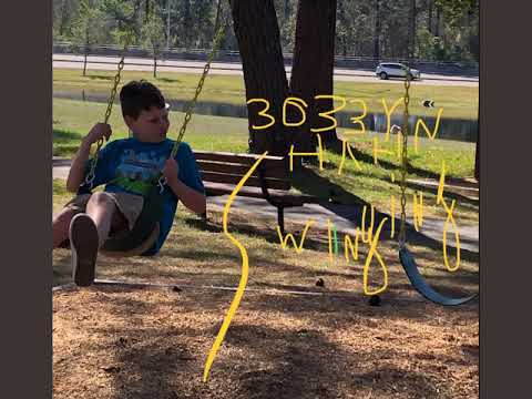 Bobby Hahn - Swinging In The Summer (Audio)