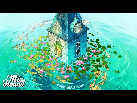 Chillstep | Michael FK - Fairytale