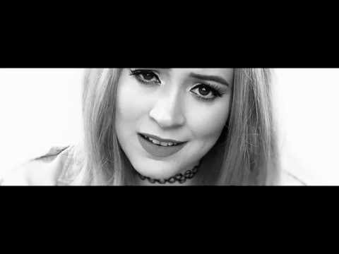 Dominika Mirgova - OBJIM MA (Official video)